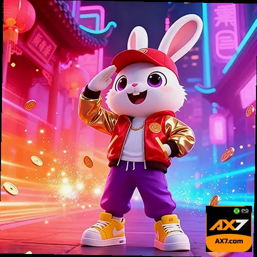 Slots grátis disponíveis