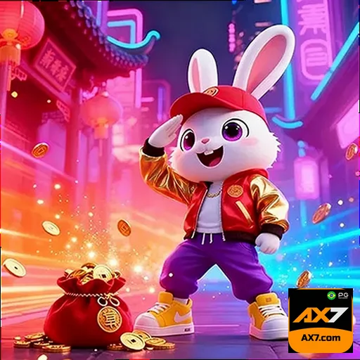 Melhores slots onl - ax7