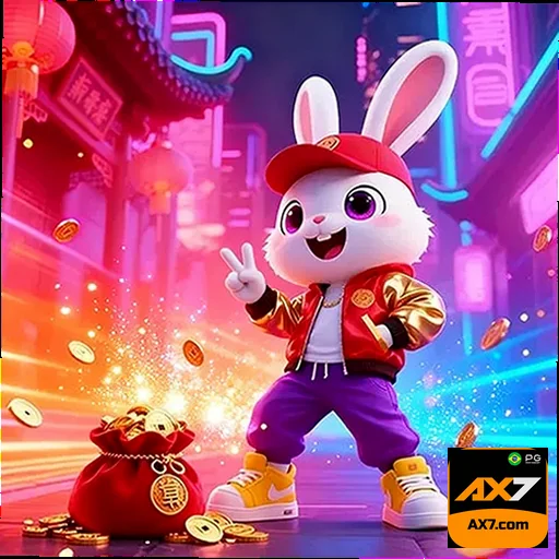 Melhores slots onl - ax7