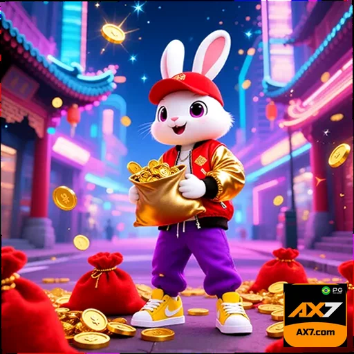 Melhores slots onl - ax7