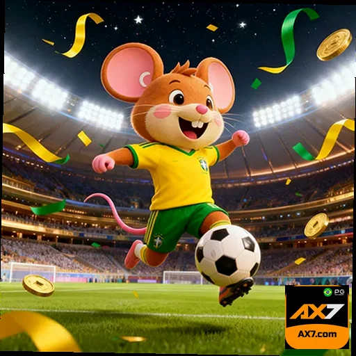 Palpites de partidas