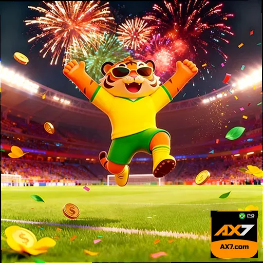 Benefícios das apostas - ax7