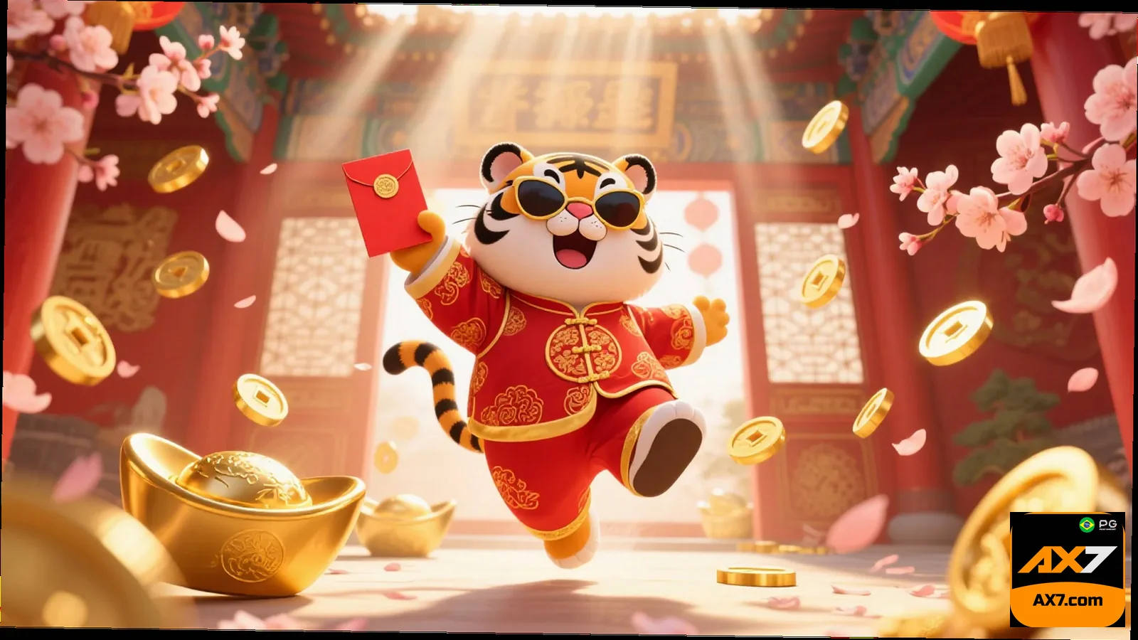 APK cassino download